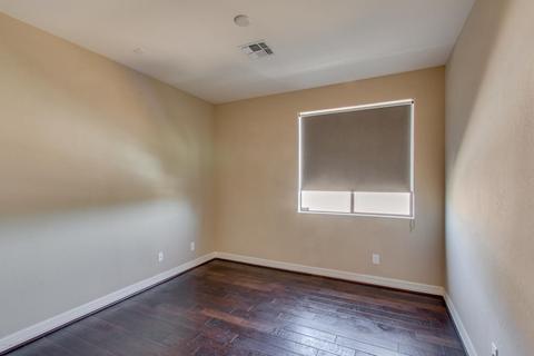 3154 E Tonto Dr, Gilbert, AZ 85298 photo 36