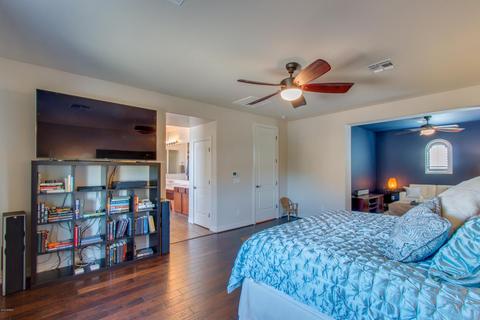 3154 E Tonto Dr, Gilbert, AZ 85298 photo 26