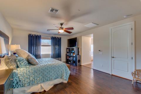 3154 E Tonto Dr, Gilbert, AZ 85298 photo 24