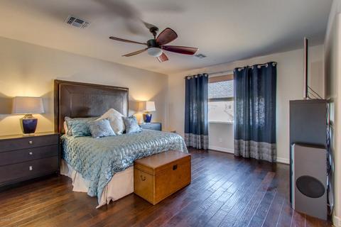 3154 E Tonto Dr, Gilbert, AZ 85298 photo 23