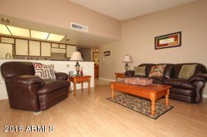 11824 S Magic Stone Dr, Phoenix, AZ 85044 photo 21