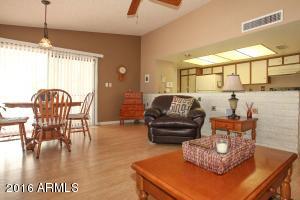 11824 S Magic Stone Dr, Phoenix, AZ 85044 photo 5