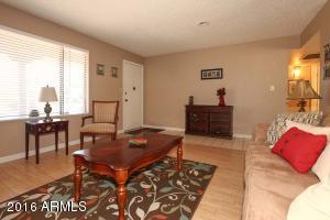 11824 S Magic Stone Dr, Phoenix, AZ 85044 photo 22