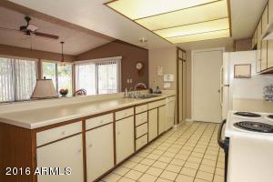 11824 S Magic Stone Dr, Phoenix, AZ 85044 photo 23