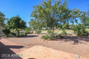 11824 S Magic Stone Dr, Phoenix, AZ 85044 photo 2