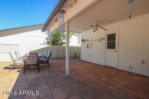 11824 S Magic Stone Dr, Phoenix, AZ 85044 photo 26