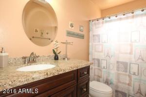 11824 S Magic Stone Dr, Phoenix, AZ 85044 photo 7