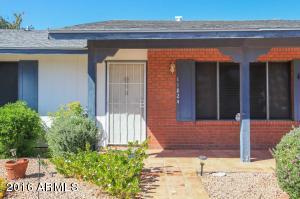 11824 S Magic Stone Dr, Phoenix, AZ 85044 photo 20