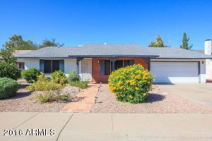 11824 S Magic Stone Dr, Phoenix, AZ 85044 photo 1