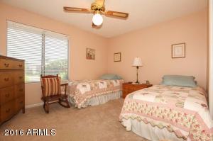 11824 S Magic Stone Dr, Phoenix, AZ 85044 photo 11