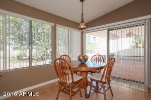 11824 S Magic Stone Dr, Phoenix, AZ 85044 photo 9
