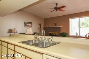 11824 S Magic Stone Dr, Phoenix, AZ 85044 photo 6