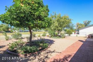 11824 S Magic Stone Dr, Phoenix, AZ 85044 photo 12