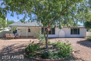 11824 S Magic Stone Dr, Phoenix, AZ 85044 photo 13