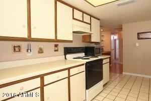11824 S Magic Stone Dr, Phoenix, AZ 85044 photo 24