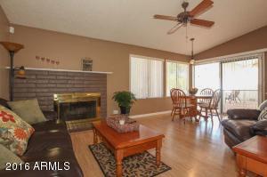 11824 S Magic Stone Dr, Phoenix, AZ 85044 photo 3