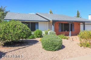 11824 S Magic Stone Dr, Phoenix, AZ 85044 photo 19