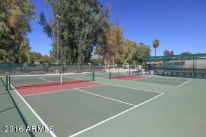 11824 S Magic Stone Dr, Phoenix, AZ 85044 photo 17