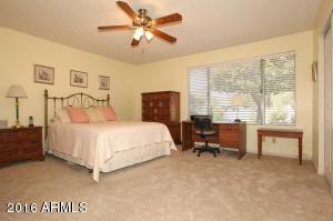 11824 S Magic Stone Dr, Phoenix, AZ 85044 photo 8