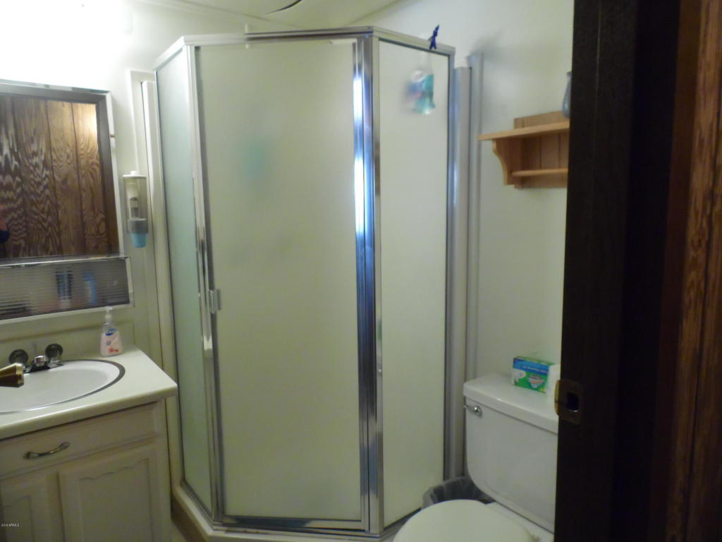 213 E Pinnacle Cir, Payson, AZ 85541 photo 8