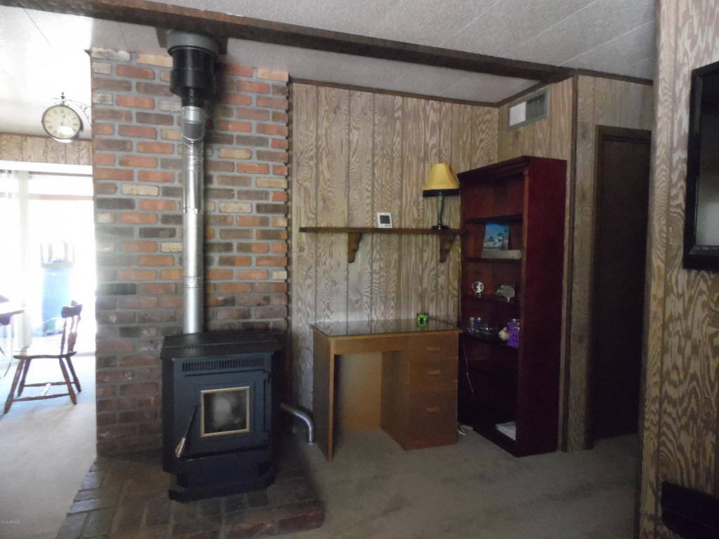 213 E Pinnacle Cir, Payson, AZ 85541 photo 5