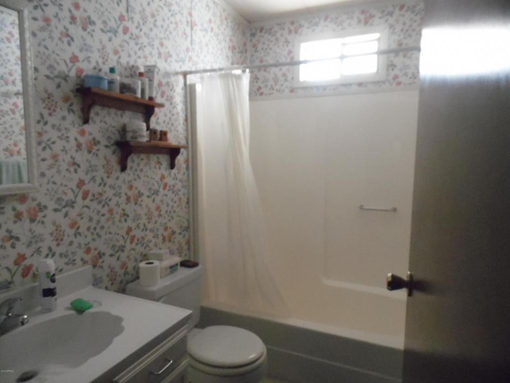 213 E Pinnacle Cir, Payson, AZ 85541 photo 9