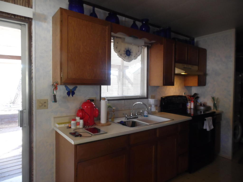 213 E Pinnacle Cir, Payson, AZ 85541 photo 6