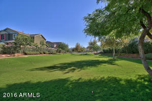 2220 E Sunland Ave, Phoenix, AZ 85040 photo 35