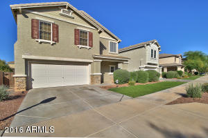 2220 E Sunland Ave, Phoenix, AZ 85040 photo 3
