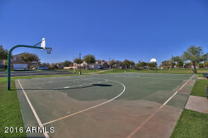 2220 E Sunland Ave, Phoenix, AZ 85040 photo 32