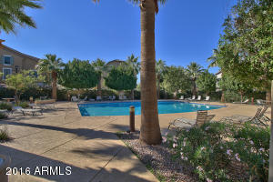 2220 E Sunland Ave, Phoenix, AZ 85040 photo 31