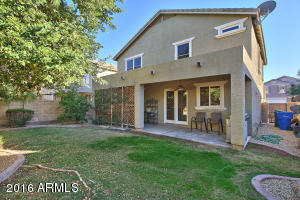 2220 E Sunland Ave, Phoenix, AZ 85040 photo 22