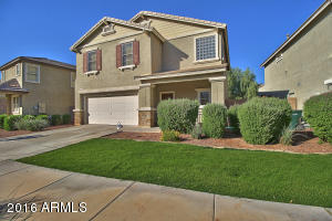 2220 E Sunland Ave, Phoenix, AZ 85040 photo 1