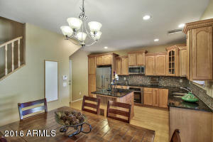 2220 E Sunland Ave, Phoenix, AZ 85040 photo 6