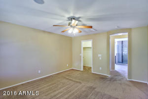 2220 E Sunland Ave, Phoenix, AZ 85040 photo 14