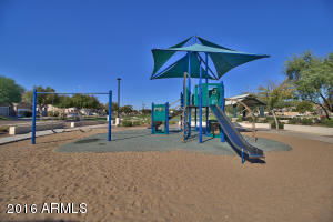 2220 E Sunland Ave, Phoenix, AZ 85040 photo 29