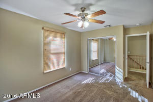 2220 E Sunland Ave, Phoenix, AZ 85040 photo 19