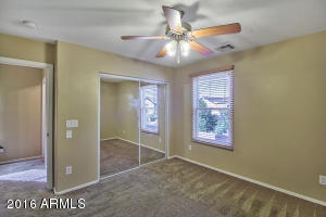 2220 E Sunland Ave, Phoenix, AZ 85040 photo 16