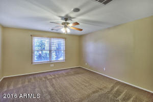 2220 E Sunland Ave, Phoenix, AZ 85040 photo 21