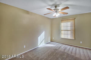 2220 E Sunland Ave, Phoenix, AZ 85040 photo 20