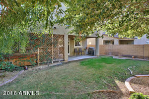 2220 E Sunland Ave, Phoenix, AZ 85040 photo 25