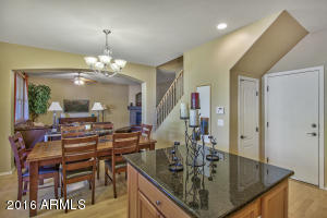 2220 E Sunland Ave, Phoenix, AZ 85040 photo 8