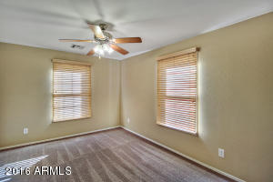 2220 E Sunland Ave, Phoenix, AZ 85040 photo 18
