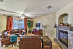 2220 E Sunland Ave, Phoenix, AZ 85040 photo 11