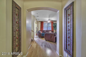 2220 E Sunland Ave, Phoenix, AZ 85040 photo 12