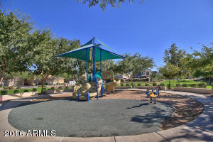 2220 E Sunland Ave, Phoenix, AZ 85040 photo 28