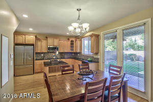 2220 E Sunland Ave, Phoenix, AZ 85040 photo 5