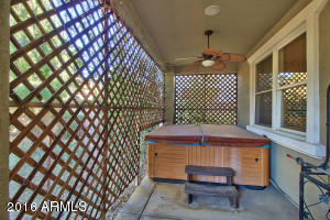 2220 E Sunland Ave, Phoenix, AZ 85040 photo 23