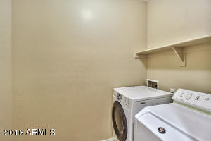 2220 E Sunland Ave, Phoenix, AZ 85040 photo 26