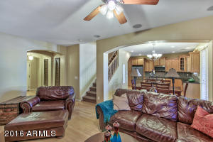2220 E Sunland Ave, Phoenix, AZ 85040 photo 10
